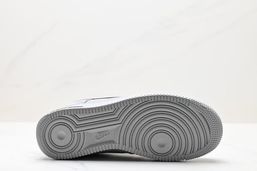 Nike Air Force 1 Low Grey