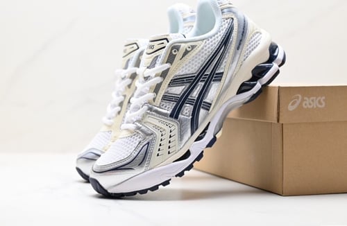Asics GEL-KAYANO 14