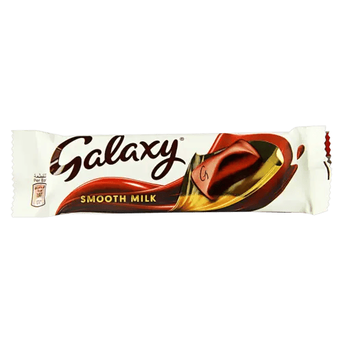 جالكسي سادة كبير 30 جم