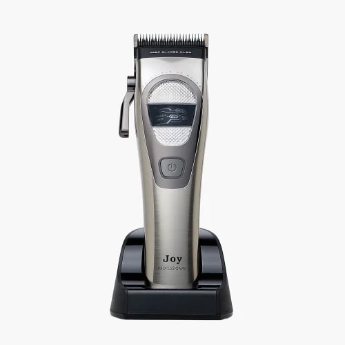 Professional Hair Clipper A81