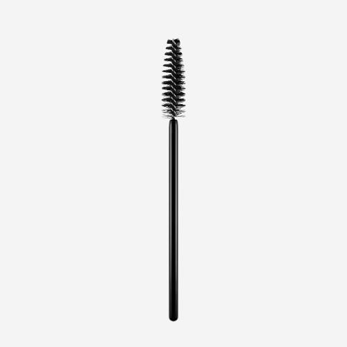 Splash Mascara & Eyebrow Brush