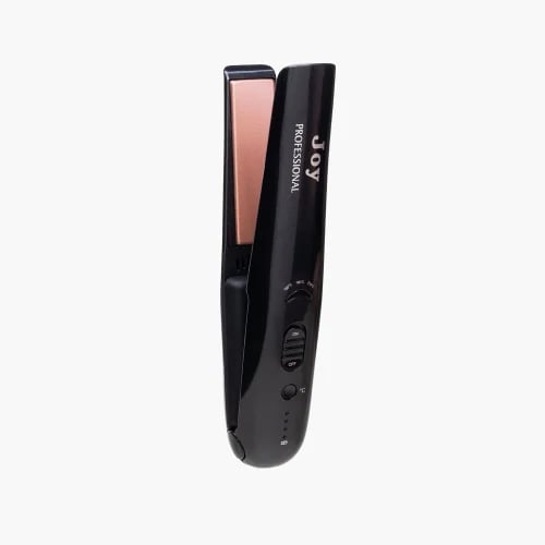 Joy Professional Cordless Ceramic Straightener