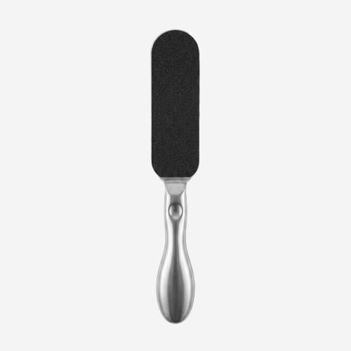 Professional Metal Foot File & Callus Remover