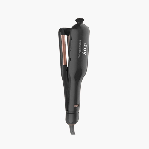 Professional Hair Curler by Joy Professional