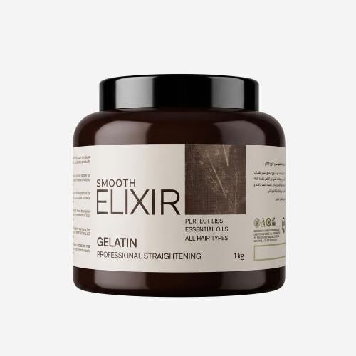 smooth-elixir-gelatin-professional-straightening-1...