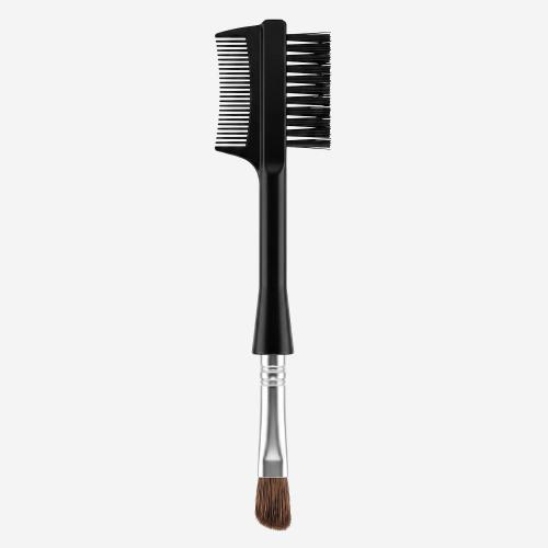 Splash Mascara Brush & Comb