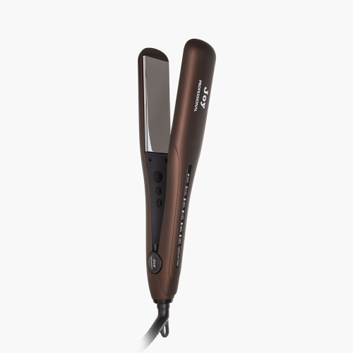JOY Hair Straightener Titanium