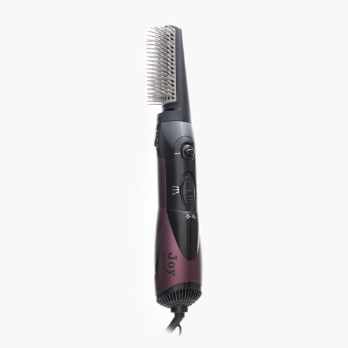 Joy Professional Hot Hair Styler