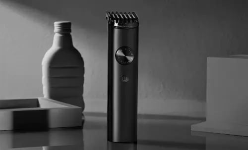 Xiaomi Grooming Kit Pro