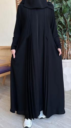 Rania Abaya R10