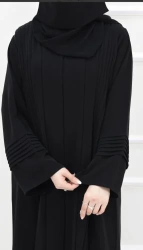 Sirin abaya size 105