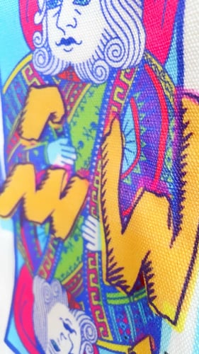 شنطة الباشا