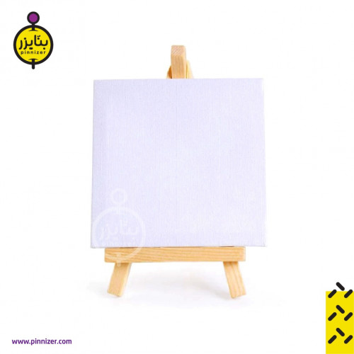 ستاند كانفاس