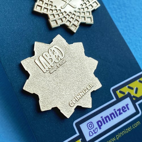 الرؤية 2030 (فضي)