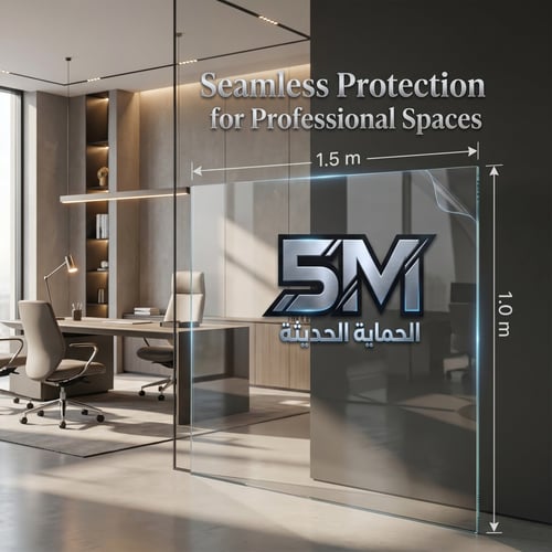 Glass insulator for buildings and companies – size...
