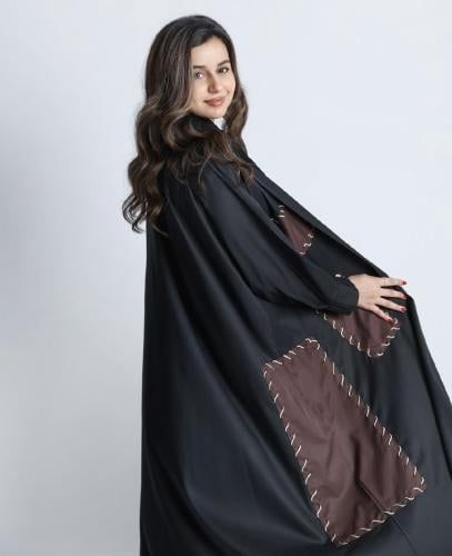 سدن