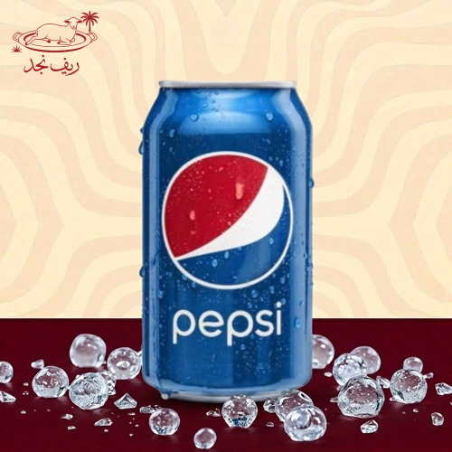 بيبسي