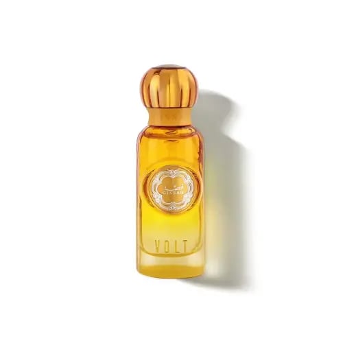 عطر فولت من قصة - Volt by Gissah | 15 مل