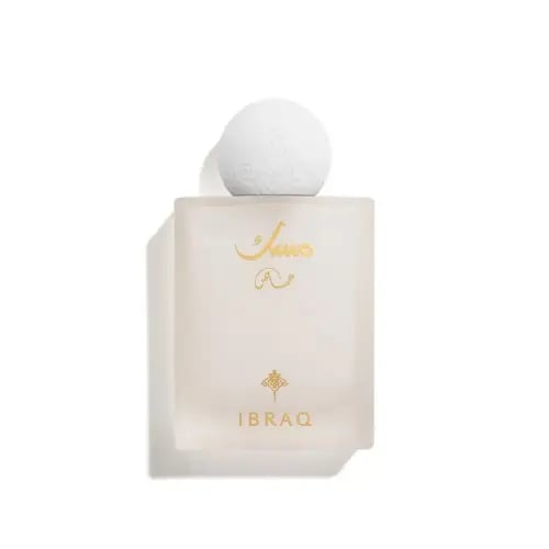 مسك إبراق الخاص من إبراق | 75 مل - IBRAQ Special M...