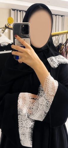 غنج
