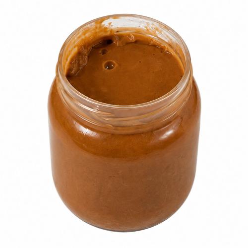 صابونية التفتيح بالأعشاب