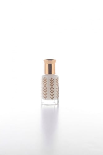 أطياب سحورة