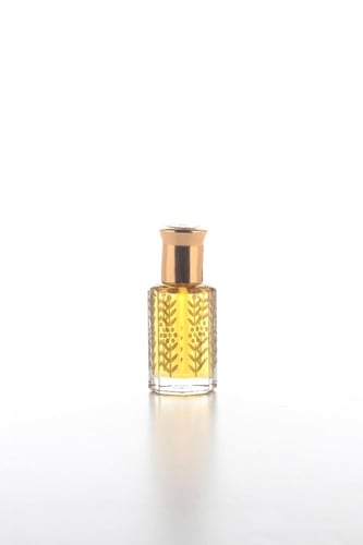 أطياب سحورة