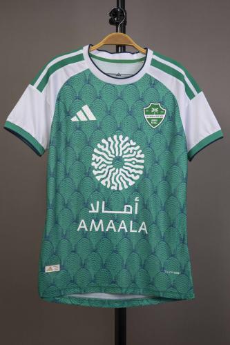 قميص الاساسي 2026/2027