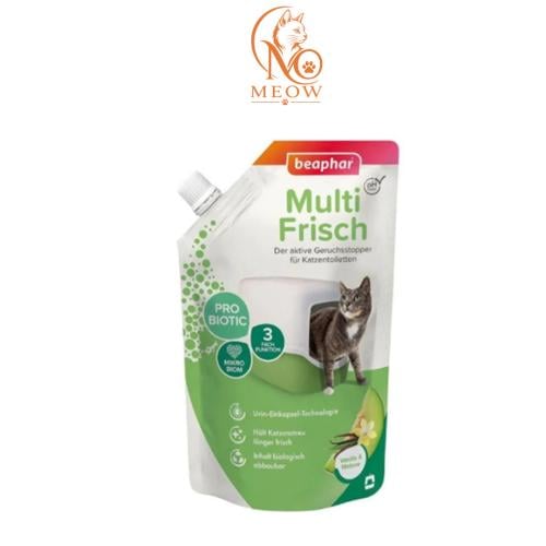 Bever scented sand, multiple fragrances, 400 grams...
