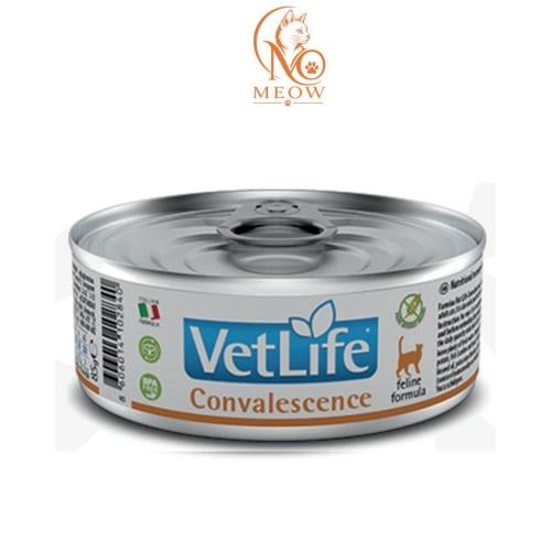 Canned food Fit Life therapeutic food for adult ca...