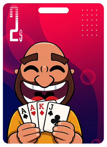 كود شحن جواكر 2 دولار