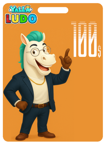 كود ذهب 100 دولار