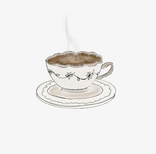 كوب من تصميمك
