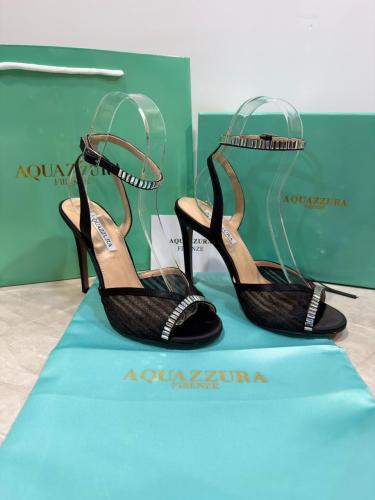 AQUAZZURA
