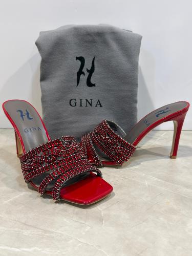 GINA