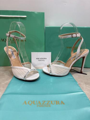 AQUAZZURA