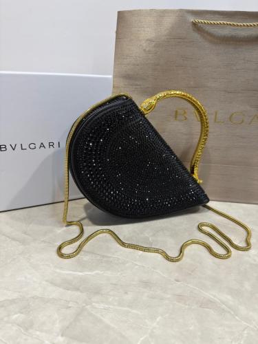 BVLGARl