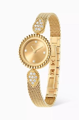Boucheron