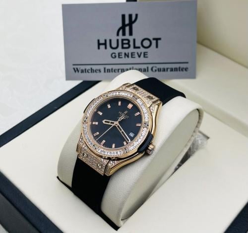 HUBLOT