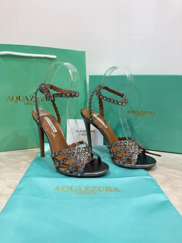 AQUAZZURA
