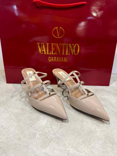 VALENTINO