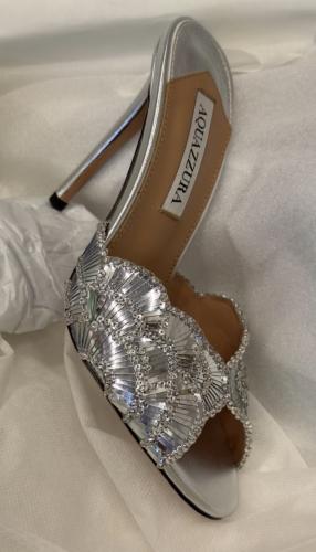 AQUAZZURA