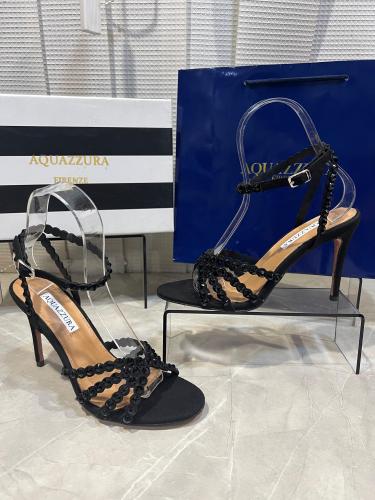 AQUAZZURA