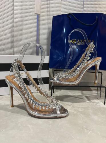 AQUAZZURA