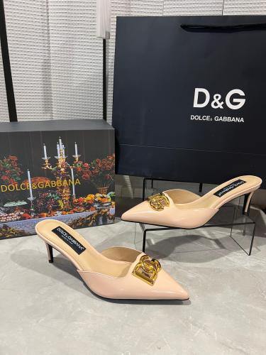 Dolce & Gabbana