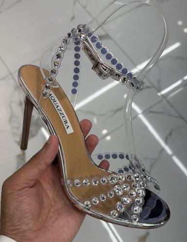 AQUAZZURA