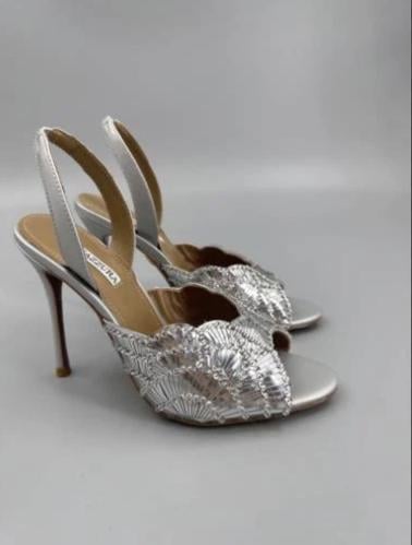 AQUAZZURA