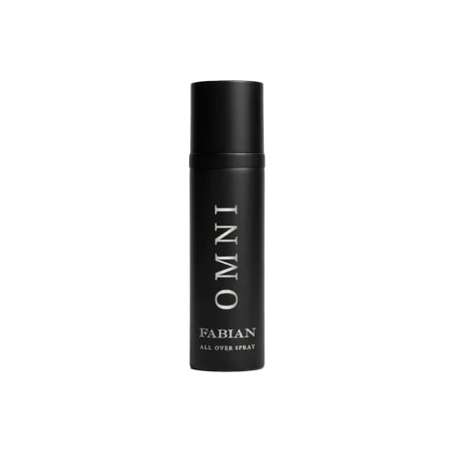 عطر الجسم اومني