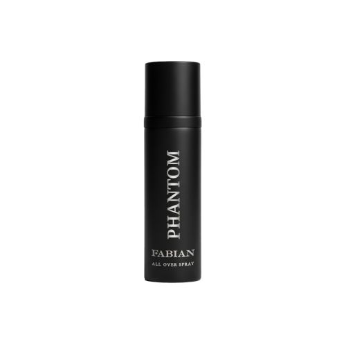 عطر الجسم فانتوم
