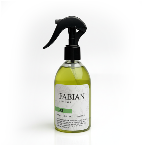 معطر A2